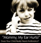 Picture for song 'Ear Infektion' by artist 'TDR's Beatz'