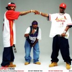 Picture for song 'Dollar Circulate |Free DownLoad|' by artist 'Team FlyEasy'
