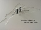 Picture for song 'For my home town Fort chipwyan' by artist 'Teamlyrsistz'