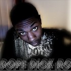 Picture for song 'Ro - Hi Beams (Producer: HSTRAXX)' by artist 'Team RAD and Xplicit Boiz'