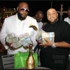Picture for song 'Stacks on Deck I *FREE DL!*' by artist 'Team RnB'