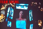 Picture for song 'Enter State' by artist 'Team Skeme'