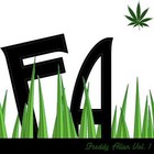 Picture for song 'Top Gear Tapping Turnoff' by artist 'Ted Clauss'