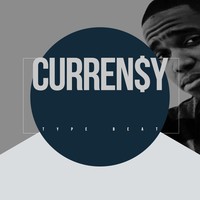 Picture for song 'All Around Produced By Teddy G' by artist 'Teddy G Productions'