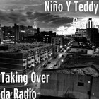 Picture for song 'CON CON.mp3' by artist 'Teddy gramoz'