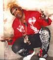 Picture for song 'riddim mix elephant man' by artist 'teddy king'