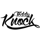 Picture for song 'Titan Guilt - Prod by: instagram.com/@teddyknock' by artist 'Teddy Knock'