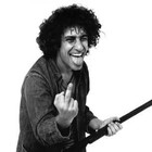 Picture for song 'The Abbie Hoffman Incident' by artist 'Ted Johnson'