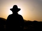 Picture for song 'Mystery Man' by artist 'Ted Lehman'