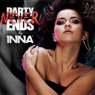 Picture for song '*SOLD* Party Never Ends' by artist 'TEDYSTER'