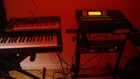 Picture for song 'my setting sun' by artist 'TEE HOUSE OF THE ALMIGHTY'