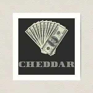 Picture for song '474 qUESO' by artist 'TeeJayBeatz1'