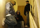 Picture for song 'Play-time' by artist 'TEF-CO'