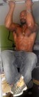 Picture for song '11-15-6010 Get 2 Snappin Tehuti Tha Sage 615-596-9' by artist 'Tehuti Tha Sage'