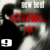 Picture for song '**SCREWED UP** Another Love Song' by artist 'TEK9 Productions'