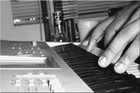 Picture for song 'Represent' by artist 'TeK DeEp'