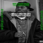 Picture for song 'Pick Me Up (featuring BCG)' by artist 'Tek Knowledge'