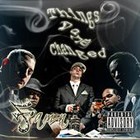 Picture for song 'Tek Luciano & M.O - Bounce' by artist 'Tek Luciano'