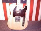 Picture for song 'MP3 Jonesin_Zhangbucker Bridge Sheptone Tribute Ne' by artist 'Telemojo'