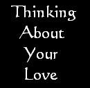 Picture for song 'Thinking About Your Love ft. IC' by artist 'temper(sgv)2005'