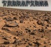 Picture for song 'Terrafirma (Original Mix)' by artist 'Temporal'