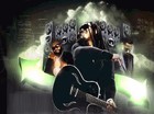 Picture for song 'I thank you' by artist 'tendollarbeats.com'