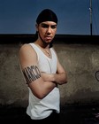 Picture for song 'mondo marcio dizz....' by artist 'TeNiENtE'