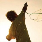 Picture for song 'The Call (Original Mix)' by artist 'TEN SUNS'