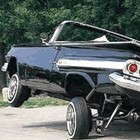 Picture for song 'Capitol W' by artist 'Teqbeatz'