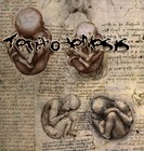 Picture for song '73rd Hanoverian Fusiliers' by artist 'Teratogenesis'