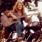 Picture for song 'Sugar Buzz' by artist 'Teri Thompson'