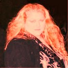 Picture for song 'What Goes On' by artist 'Teri Thompson'