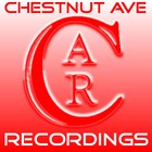 Picture for song 'Disco Whisper' by artist 'Terrance Dizko (GH)'