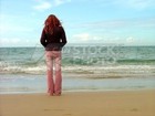 Picture for song 'I Followed You' by artist 'Terrill Coggins'