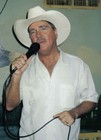 Picture for song 'She Changed My Way of Drinking' by artist 'Terry Dennis'
