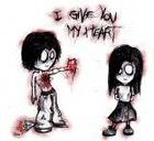 Picture for song 'Everything I Do' by artist 'testamento'