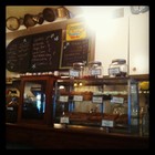 Picture for song '05 Fields, Shorelines and Hunters.mp3' by artist 'Test VIP Account'