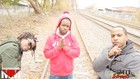 Picture for song 'D-FLESH FT REKAL FT TET-CHO.mp3' by artist 'TET-CHO AKA KING MUFFASSA'