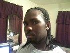 Picture for song 'Put it on ya' by artist 'TexasPlayboy'