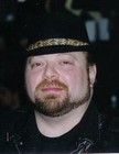 Picture for song 'The Grizz' by artist 'Texas Southern'