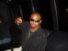 Picture for song 'Flip Dat' by artist 'Texas Swangas Production'