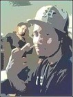Picture for song 'f***YOUPAYME' by artist 'Texas Swangas Production'