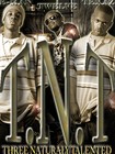 Picture for song 'Wer tha hoe's at?' by artist 'TexazBeatz'