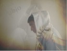 Picture for song 'Grow Stronger *Free Download*' by artist 'Tex Pablo'