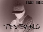Picture for song 'Tex-Krunk(10-6-08)' by artist 'Tex Pablo'