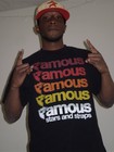 Picture for song 'PULL UP' by artist 'TEXSIN'