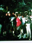 Picture for song 'American D.R.E.A.M.' by artist 'Textbook'