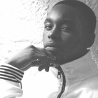 Picture for song 'ig6' by artist 'Tez Deshae Beats'