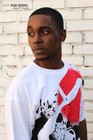 Picture for song 'Tez Deshae On The Beat 520' by artist 'Tez Deshae Beats'