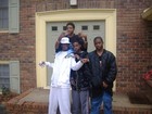 Picture for song 'Stop Tryin Me-Quentavious Diss' by artist 'TFC on Deck'